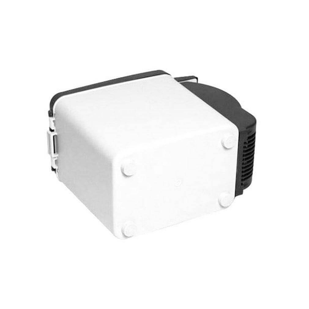 Mini Electric Camping Car Cooler Box