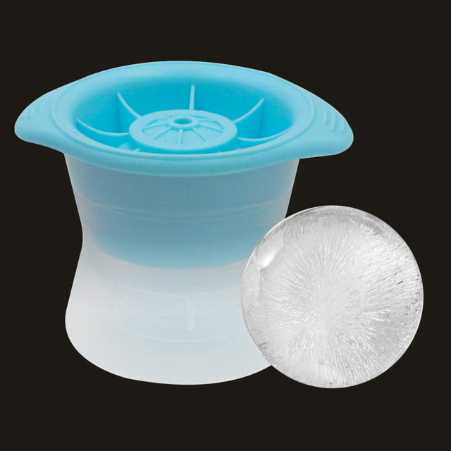 Ball Big Ice Cube Maker