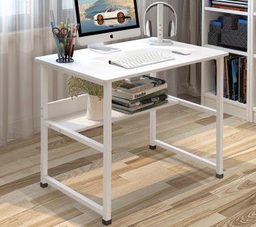 Modern European Style Home Office Table