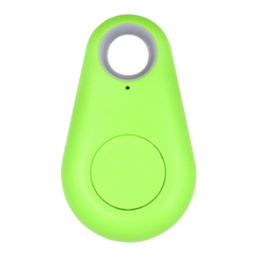 Smart Anti Lost Mini GPS Tracker