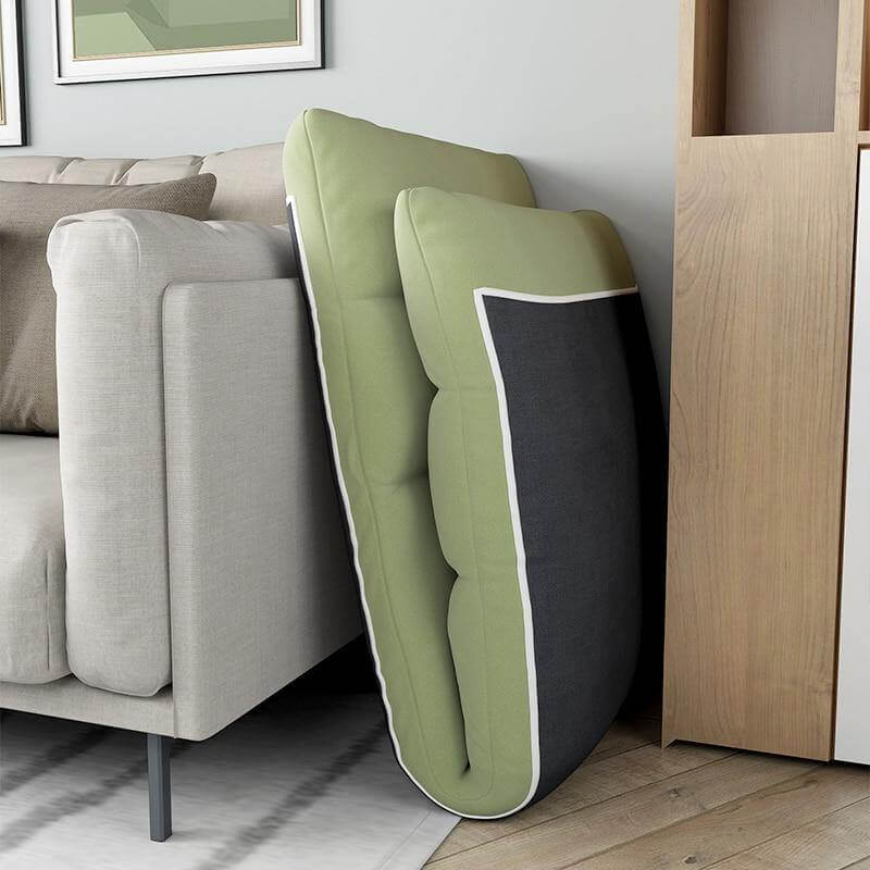 Folding Single Lazy Sofa