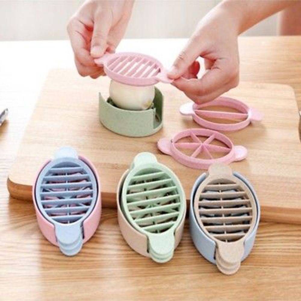 Egg Slicer