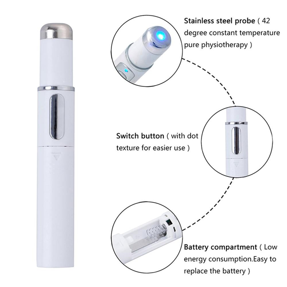 Laser Ultrasonic Skin Tightening Machine