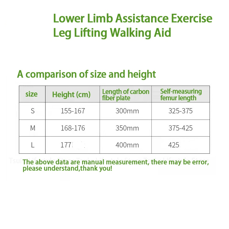 Elderly Walking Support Tool