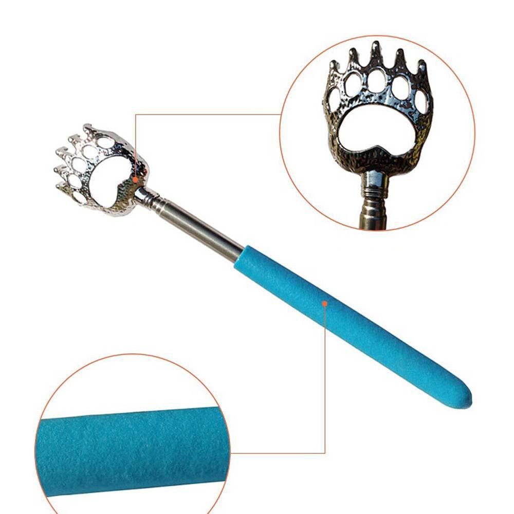 Bear Claw Back Scratcher