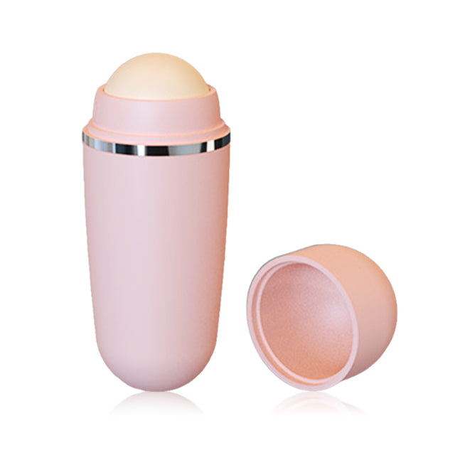 Oil Absorbing Mini Face Roller