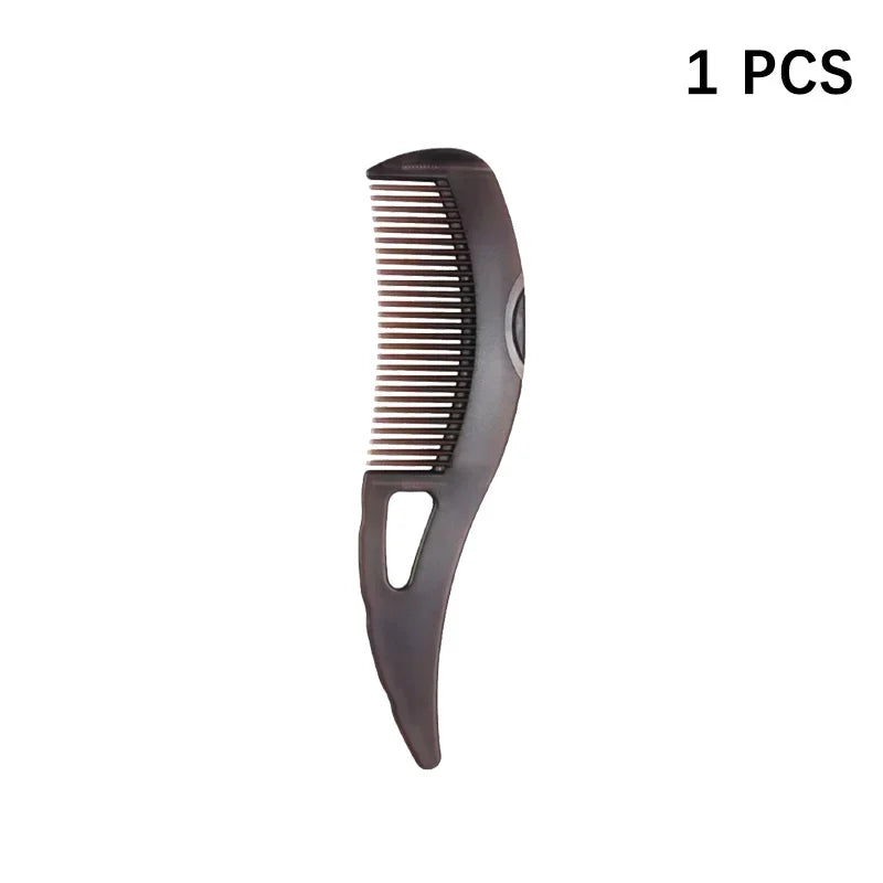 Anti-Dandruff Hair Nourishing Antistatic Massage Comb