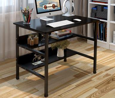 Modern European Style Home Office Table