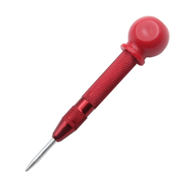 Manual Press Dent Drill Tool