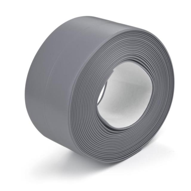 Waterproof Strong Seal Strip Tape