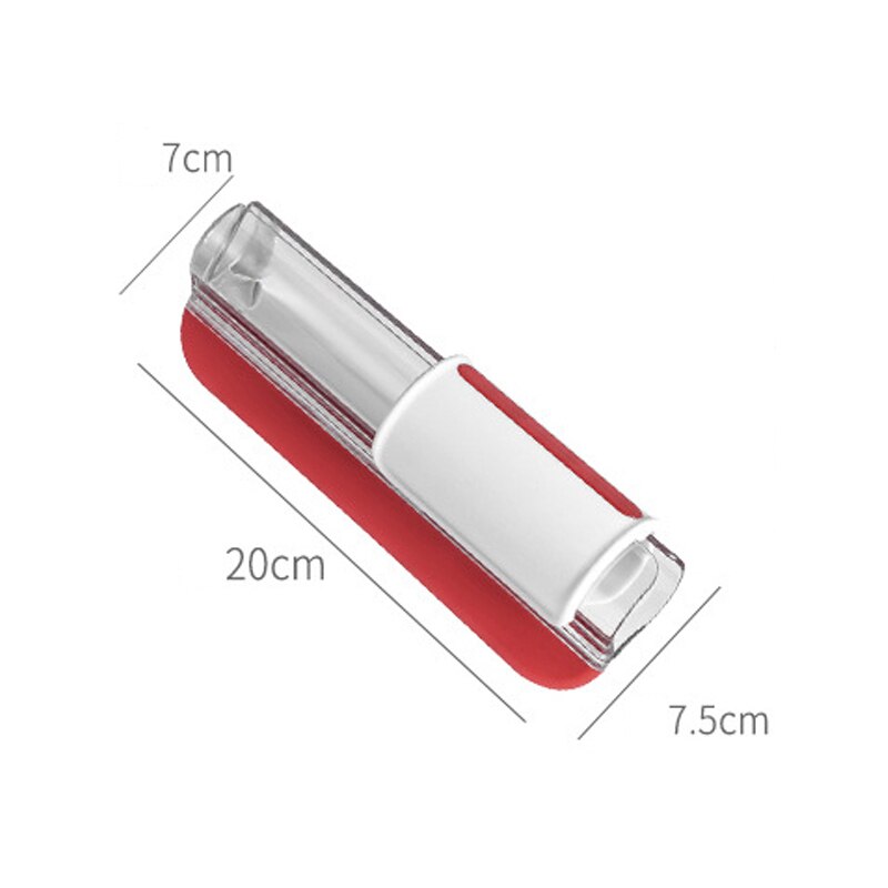 Multifunctional Easy Tomato Grape Slicer