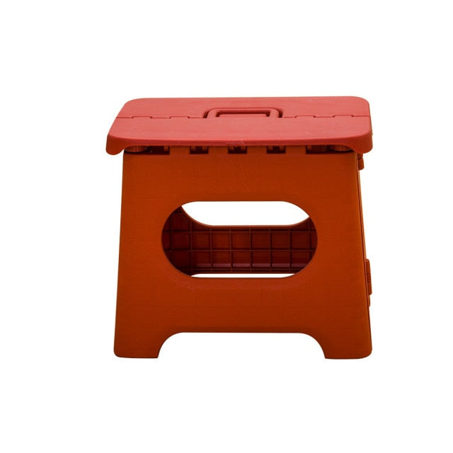 Portable Folding Mini Travel Stool