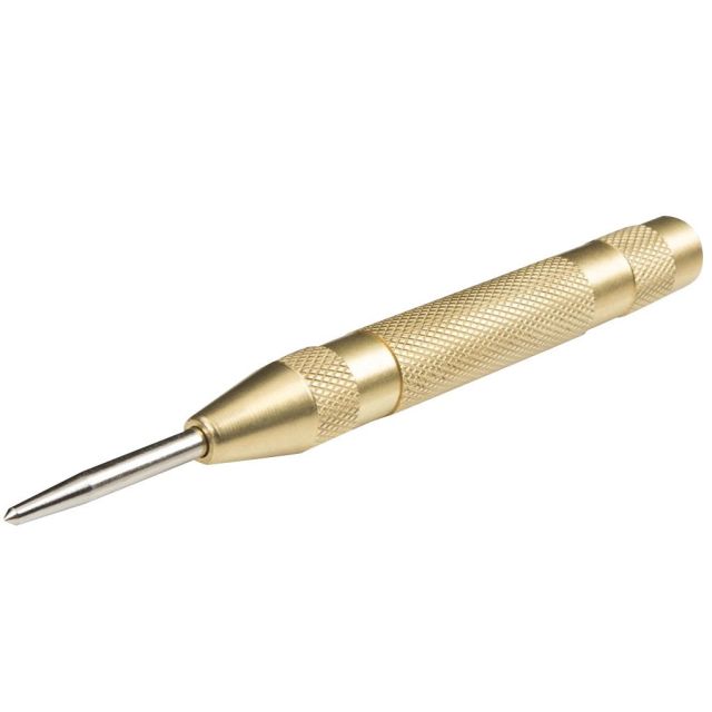 Manual Press Dent Drill Tool