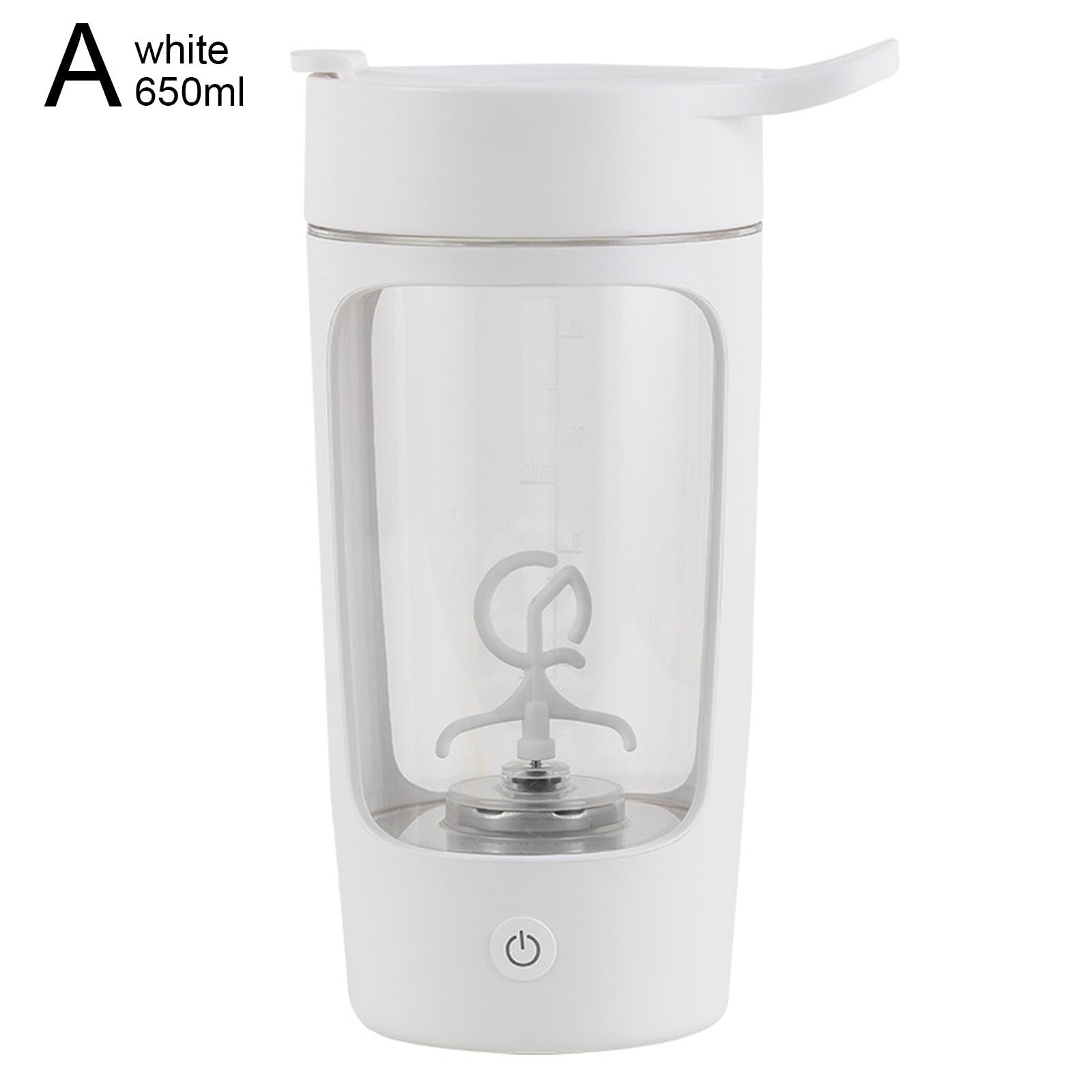 Strong Electric Protein Shaker Blender