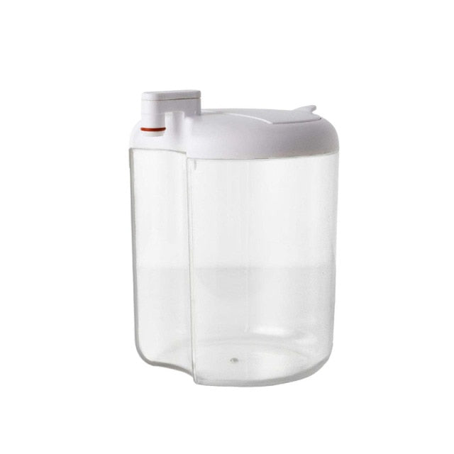 Instant Heating Portable Water Dispenser