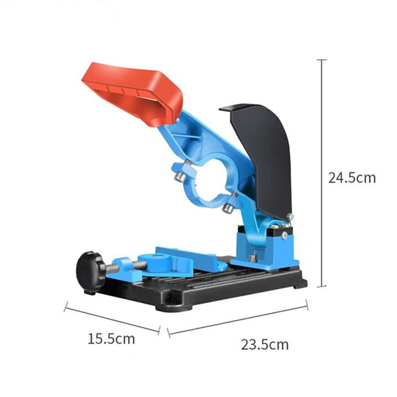 Professional Universal Electric Drill Grinder Stand