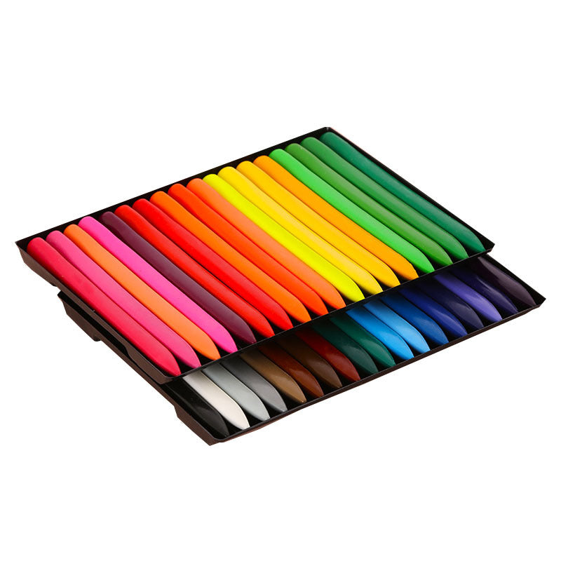 Non-Toxic Colored Drawing Pens