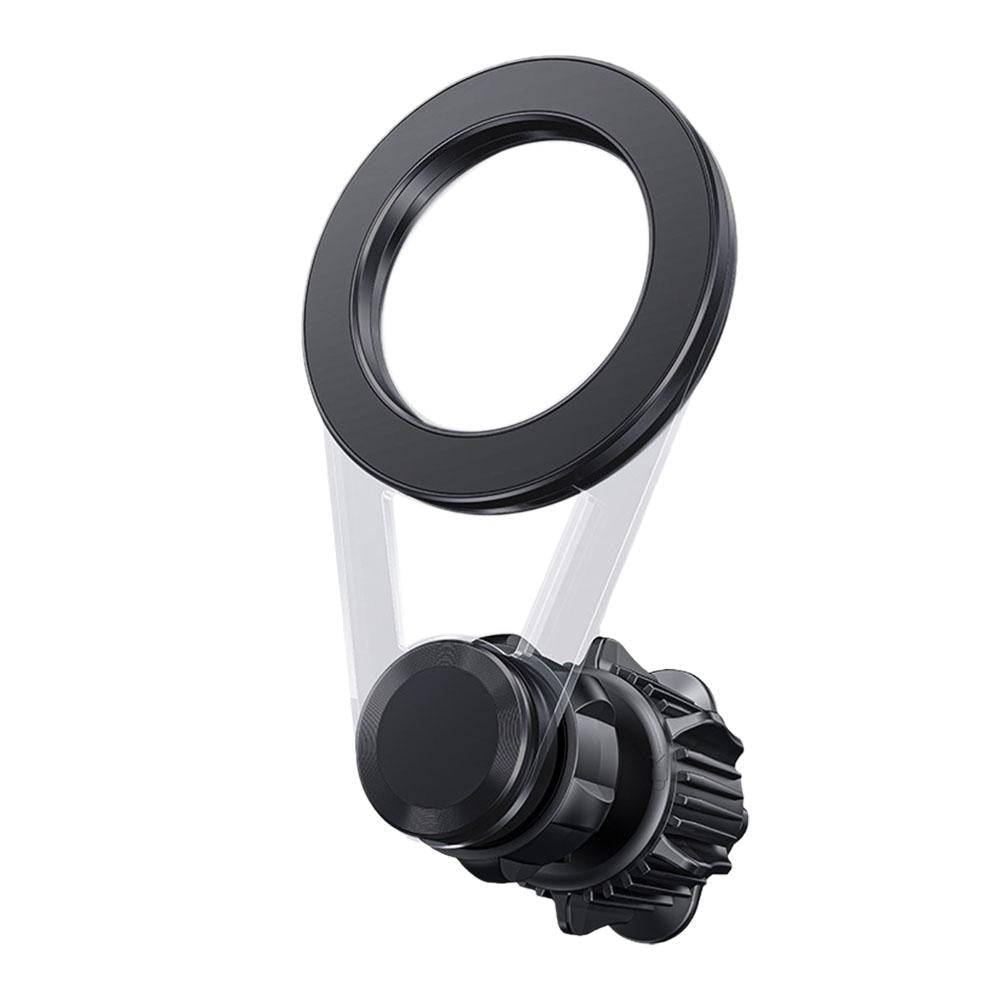 360 Drive Magnet  Car Air Vent Phone Holder