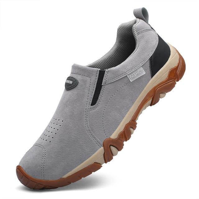 Breathable All Season Non Slip Sport Shoes