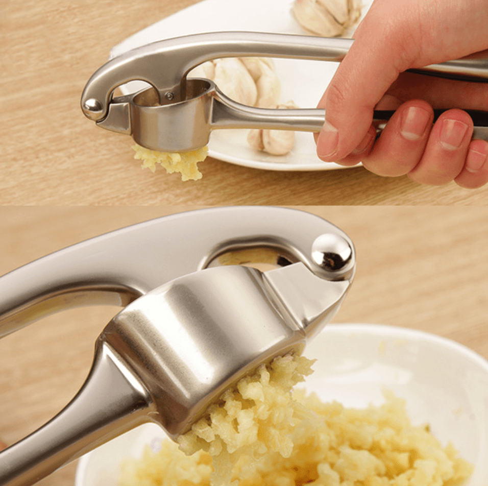 Onion Garlic Chopper Tool