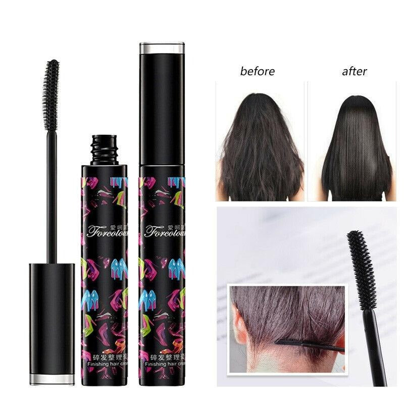 Hair Easy Shape Refreshing Gel Stick