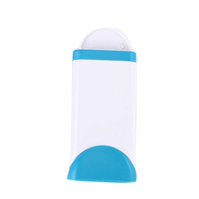 Reusable Double-Sided Pet Hair Dust Removal Brush