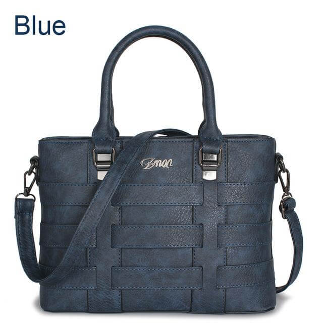 Luxury Designer Handbags Women