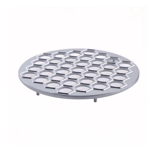 Easy Dumpling Maker Mold