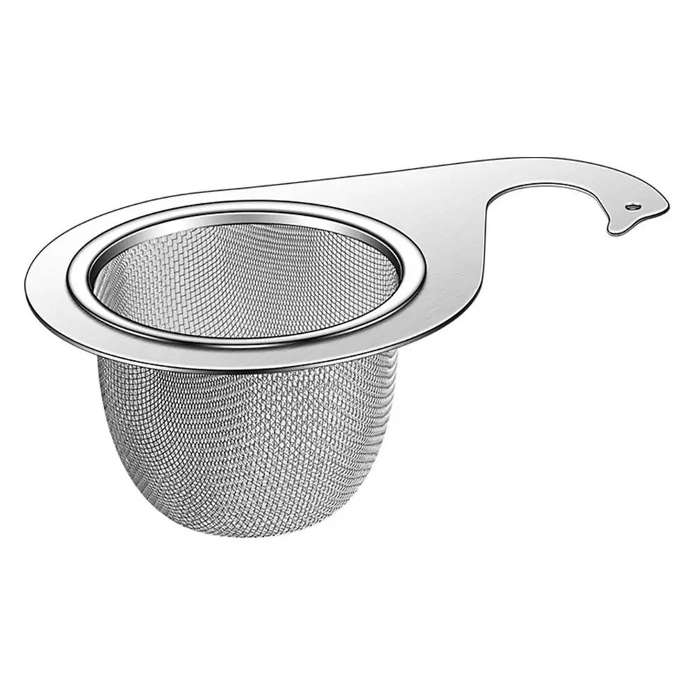 Stainless Steel Sink Organizer Drain Basket