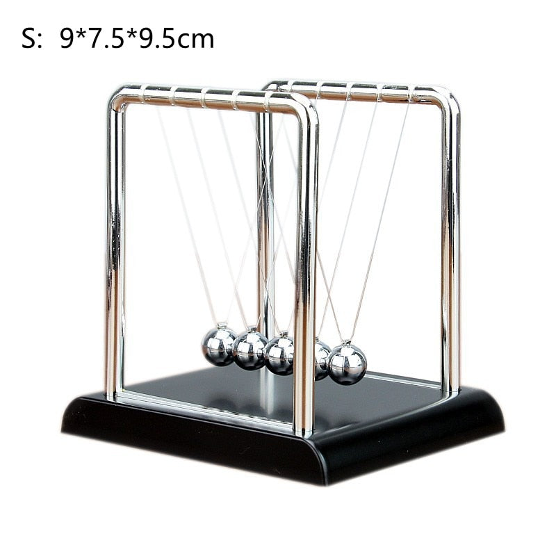 Pendulum Precision Science Explorer Toy