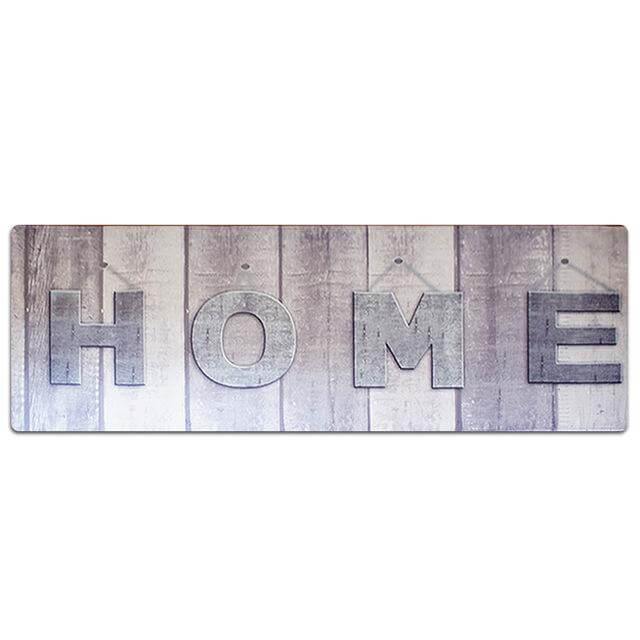 Modern Sweet Home Long Door Rugs