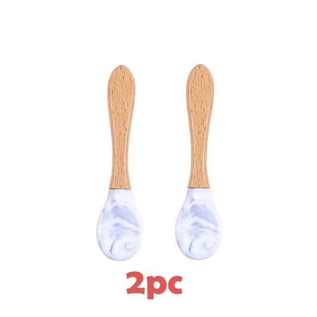 Baby Silicone Dining Tableware