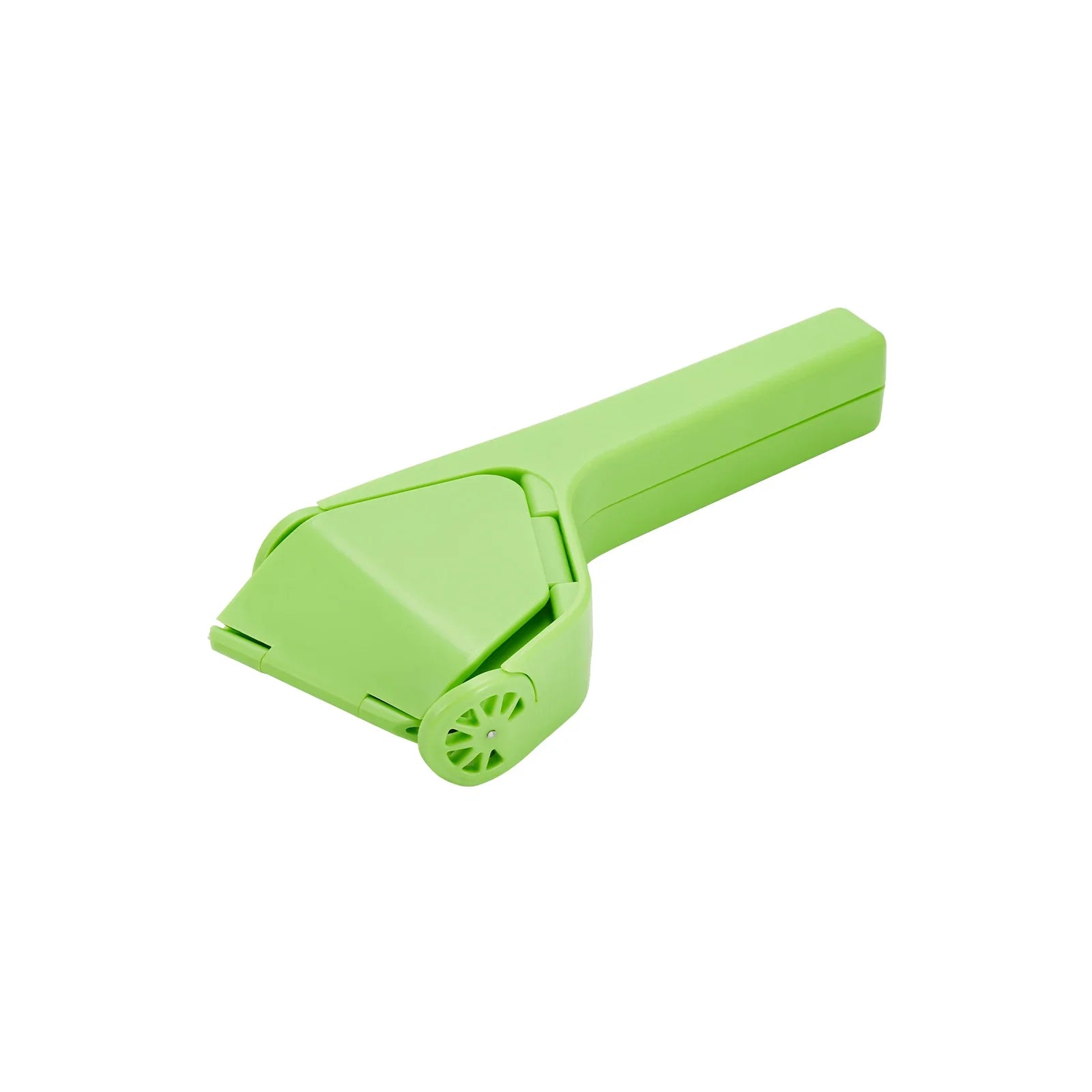 Natural Hand Press Fruit Squeezer Tool