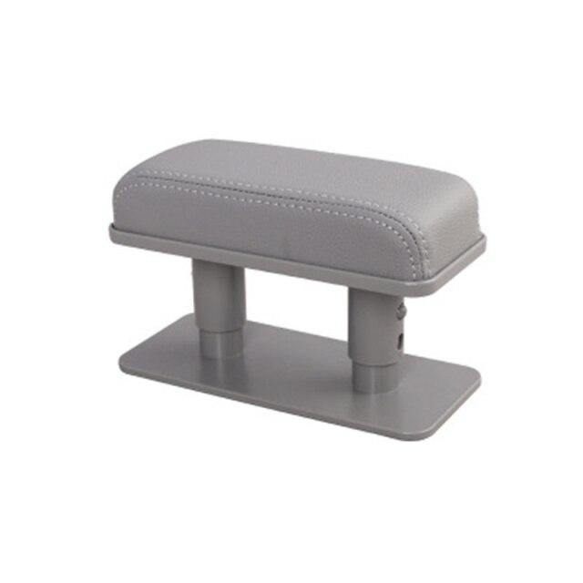 Car Adjustable Non-Slip Door Armrest