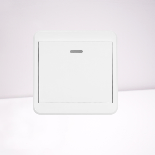 Smart Home Automation Wireless Switch