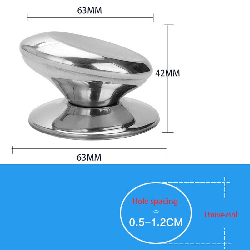 Universal Lid Lifter Replacement Handle