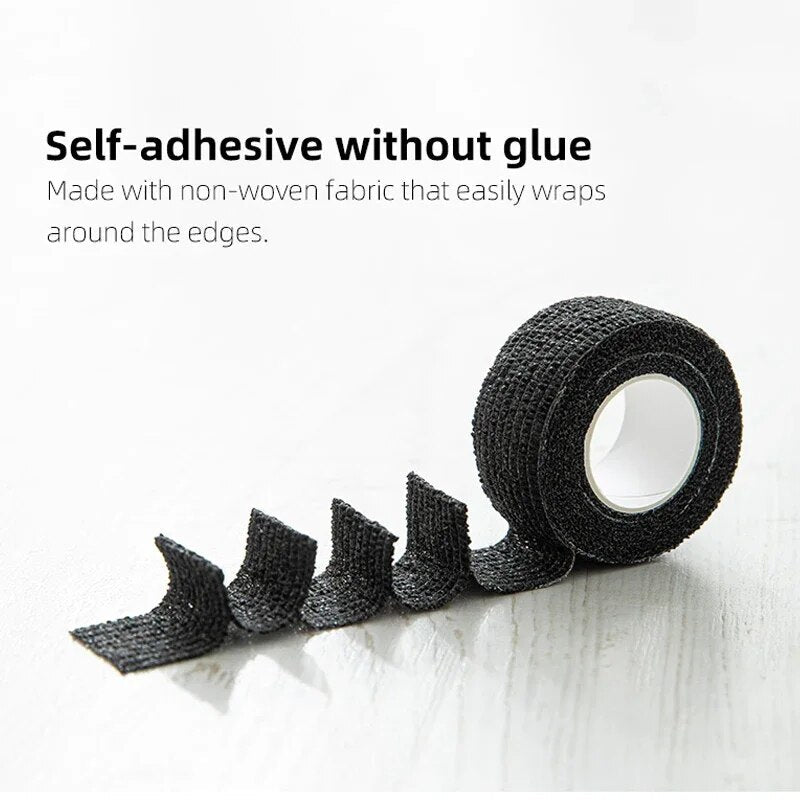 Shock Absorber Self-Adhesive Furniture Anti-Slip Protection Tape