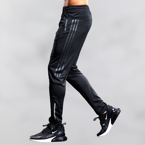 Urban Move Sport Running Pants