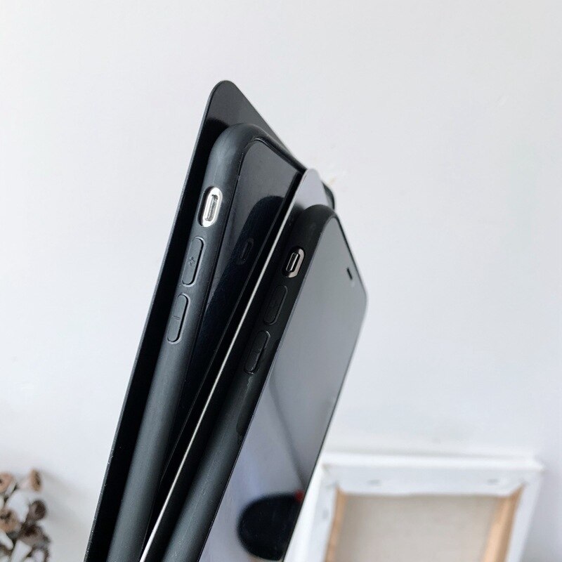 3D Kitchen Knife Plastic iPhone Case