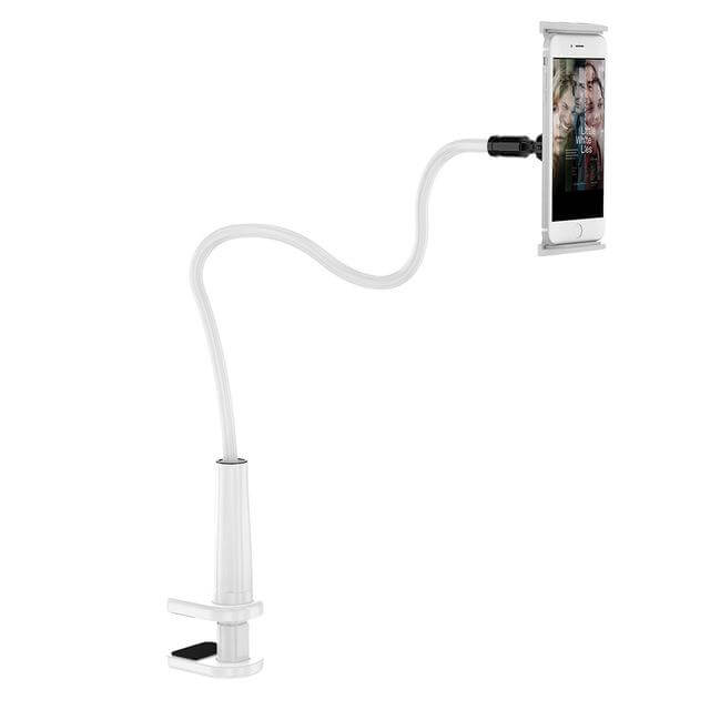 Universal Phone Holder For Home And Businesses