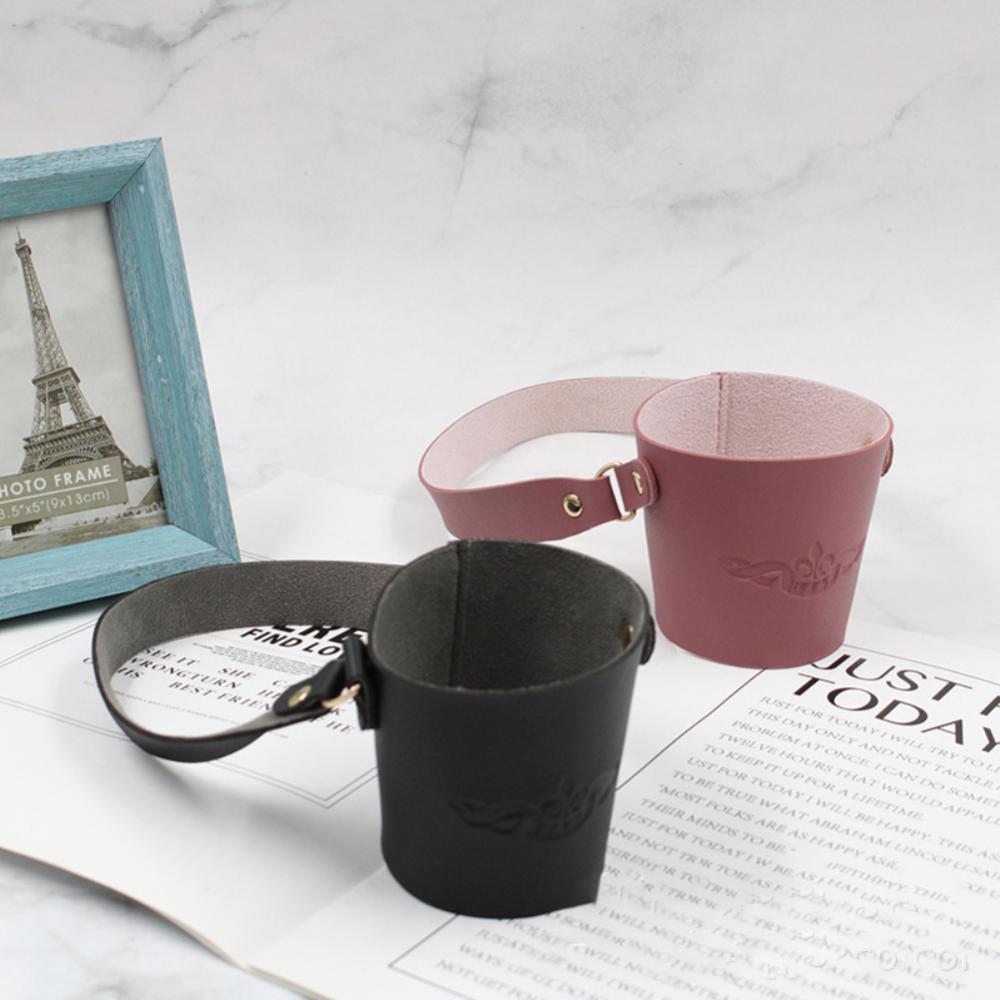 Morning Lover Hangable Coffee Cup Holder