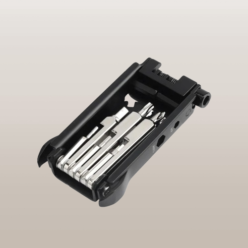 Multifunctional Pocket Size Pro Tool Set