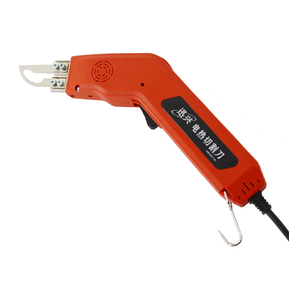 Handheld Electric Multi-Purpose Thermal Cutter