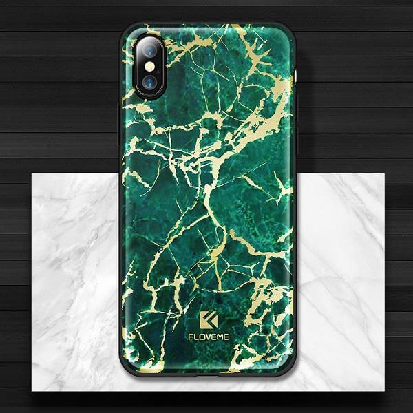 Elegant Luxury Iphone Cases