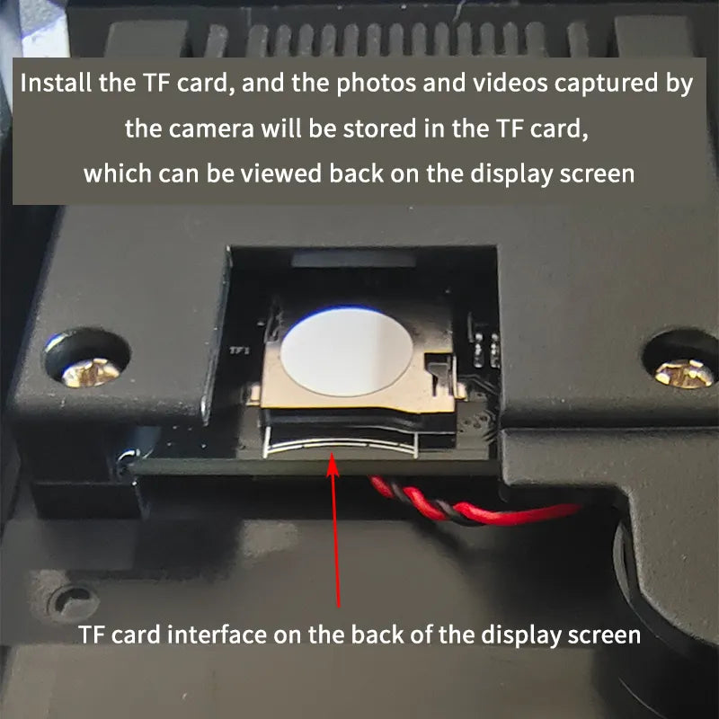 Automatic Secure Face Recognition Smart Fingerprint Door Lock