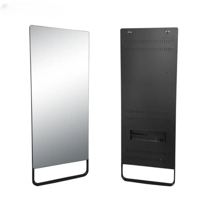 Ultra-Resolution Vision Fit Personal Trainer Fitness Mirror