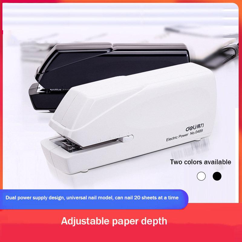 Smart Heavy Duty Super Stapler