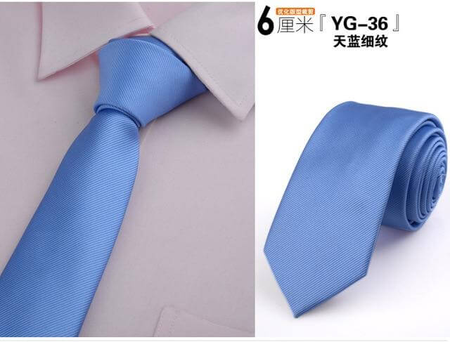 Designers Fashion Dot Striped Plaid neck Tie