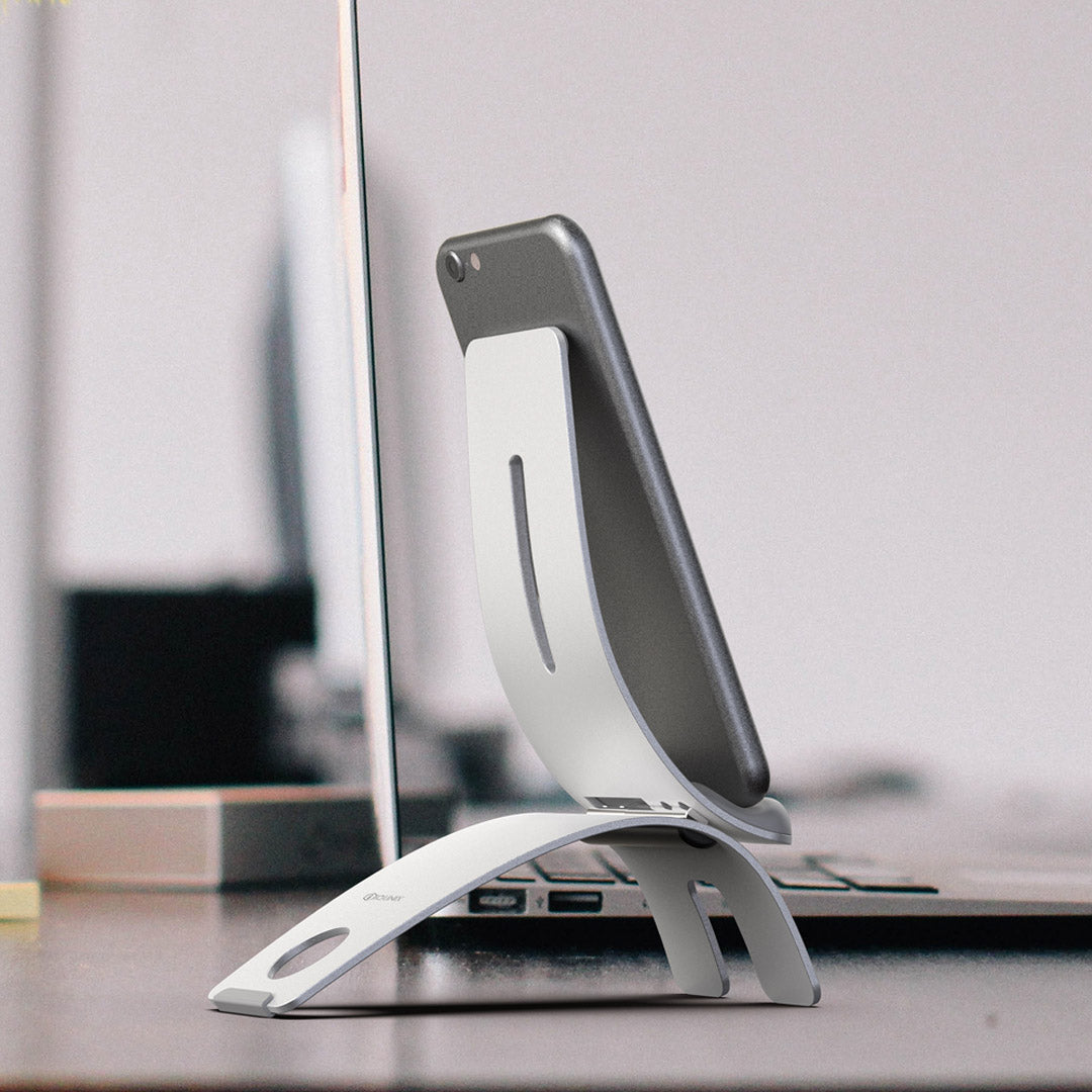 Elegant Universal Adjustable Phone Stand