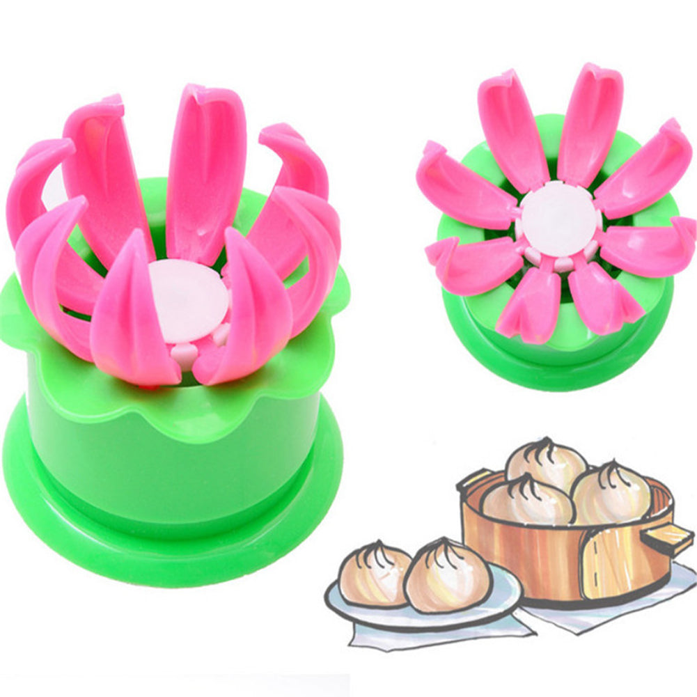 Pastry Pie Dumpling Maker